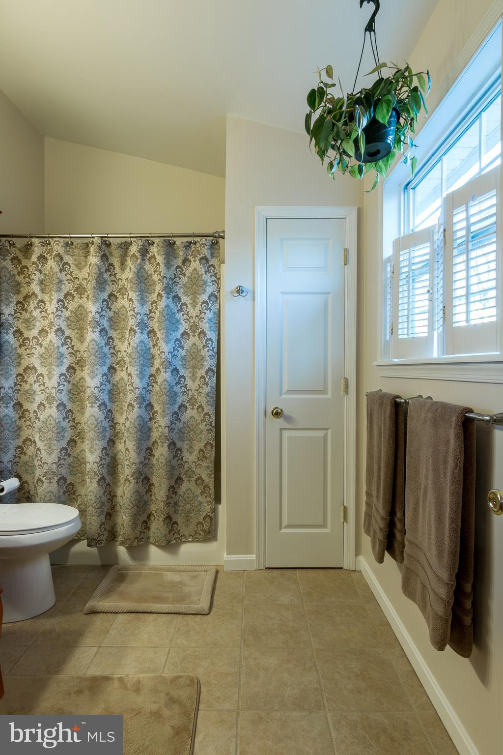 1074 Carrs Wharf Road Edgewater, MD 21037 - Photo 22 of 37 Gallery Image 22