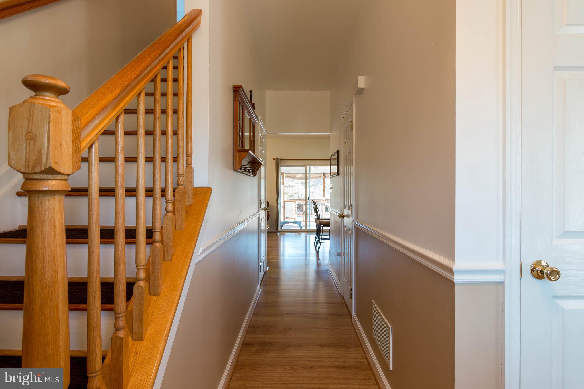 1074 Carrs Wharf Road Edgewater, MD 21037 - Photo 5 of 37 Gallery Image 5