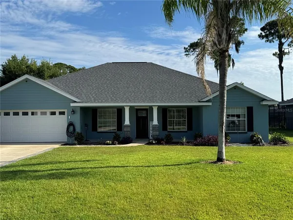 $649,000 | 12037 Eagle Point Court, Leesburg, FL 34788
