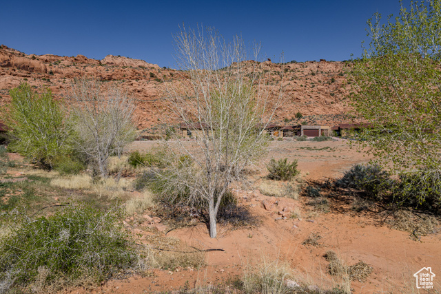 4152 Shadowfax Run, Unit 12 Moab, UT 84532 - Photo 16 of 17