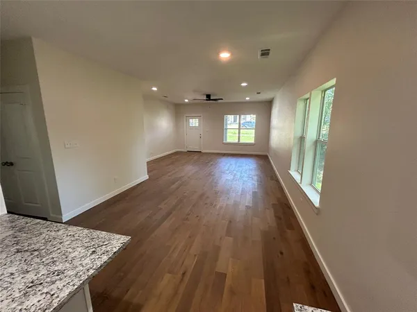 $215,000 | 622 East Woodard Street, Denison, TX 75021