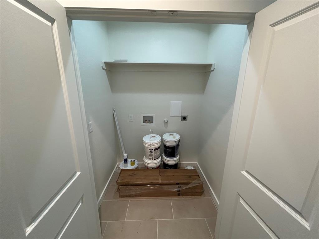 622 East Woodard Street Denison, TX 75021 - Photo 12 of 22