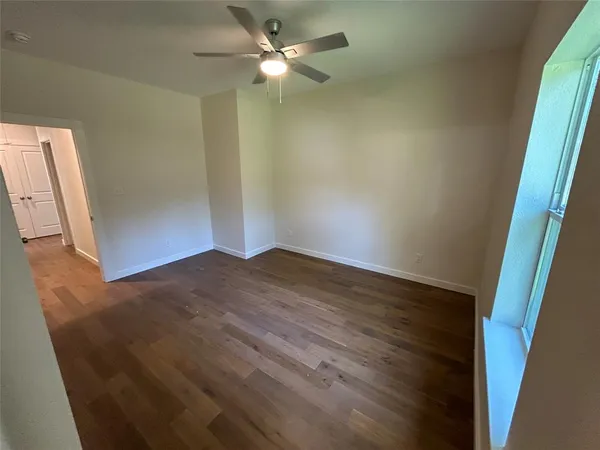 $215,000 | 622 East Woodard Street, Denison, TX 75021