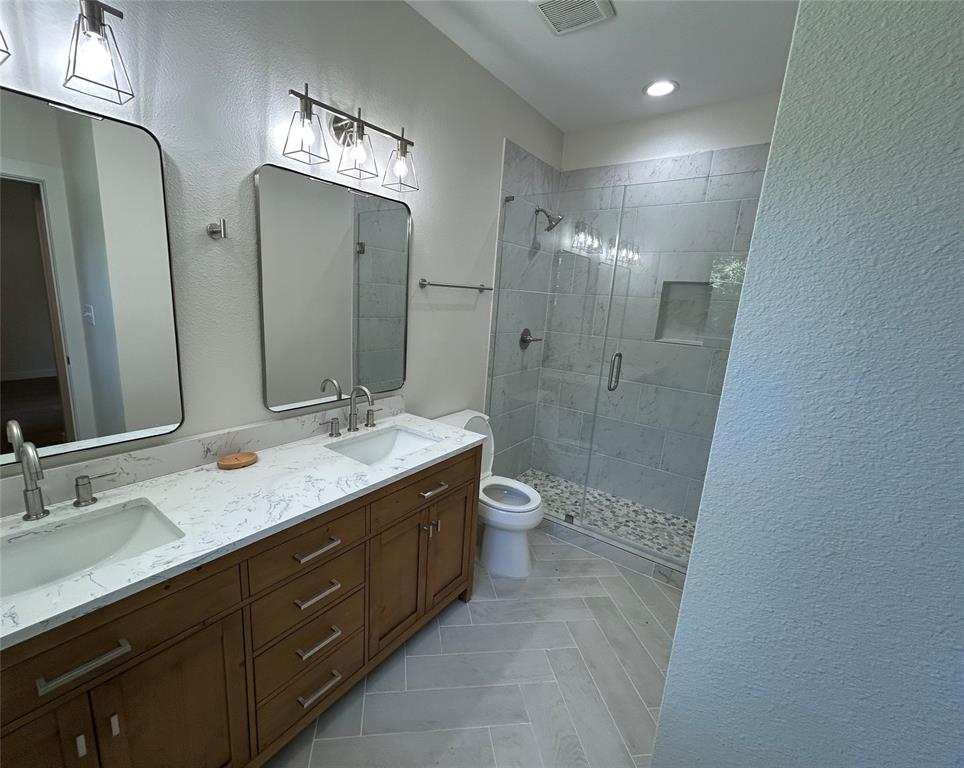 622 East Woodard Street Denison, TX 75021 - Photo 14 of 22