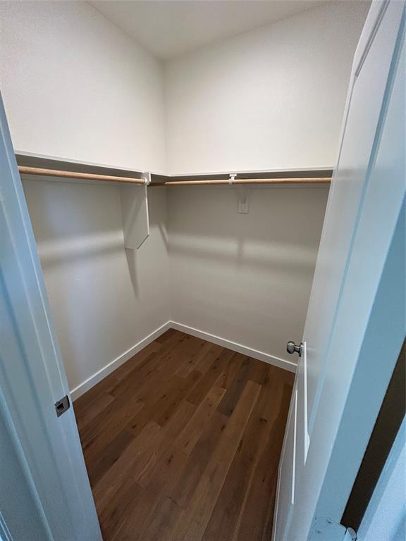 622 East Woodard Street Denison, TX 75021 - Photo 15 of 22