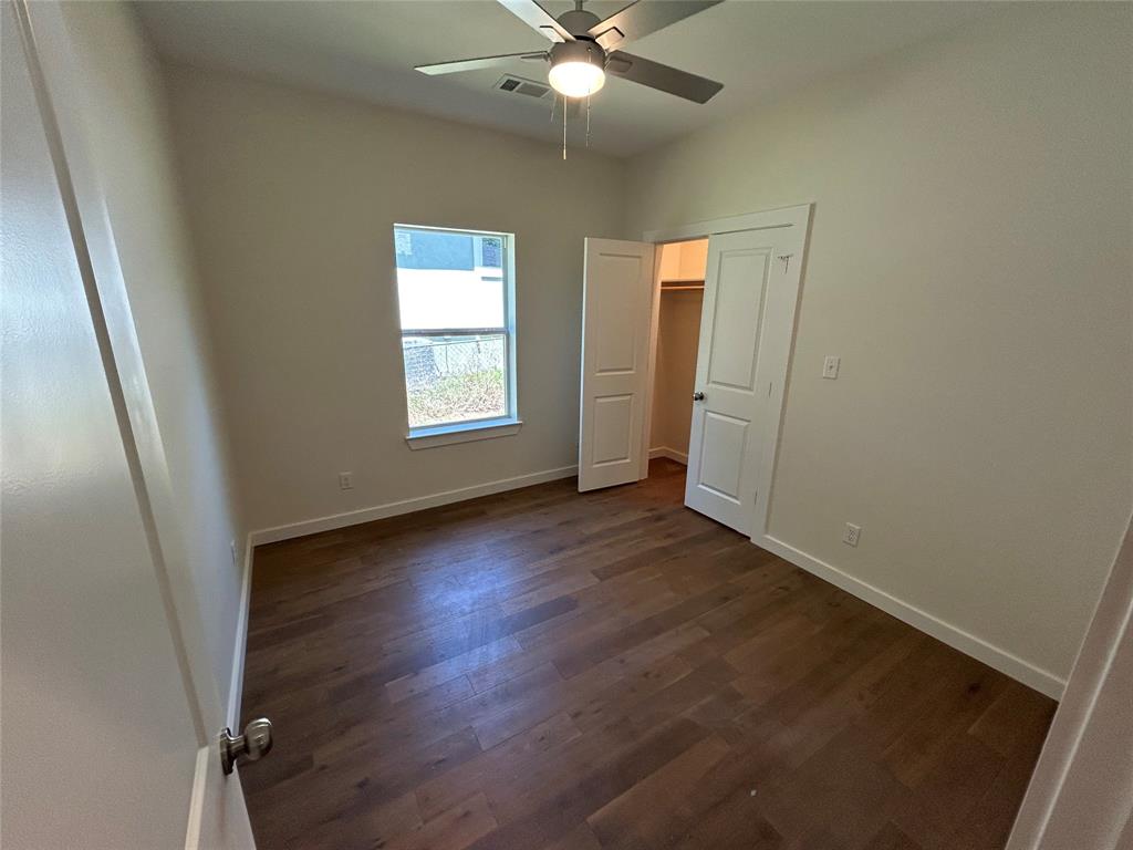 622 East Woodard Street Denison, TX 75021 - Photo 18 of 22