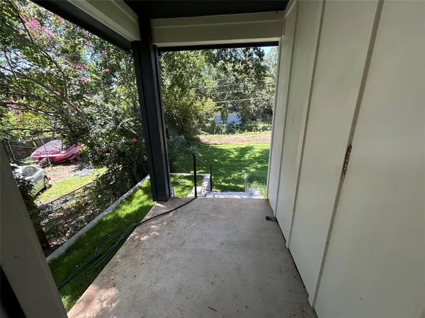 $215,000 | 622 East Woodard Street, Denison, TX 75021