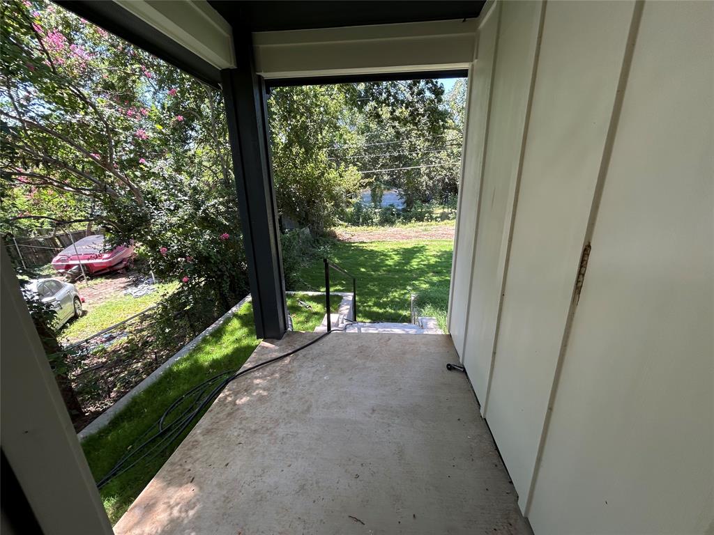 622 East Woodard Street Denison, TX 75021 - Photo 20 of 22