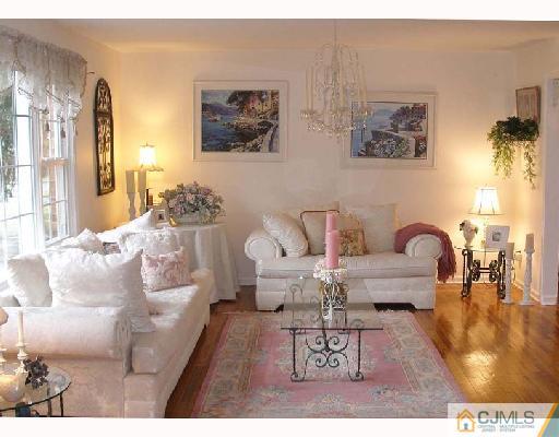 10 Taylor Road Princeton, NJ 08540 - Photo 2 of 10