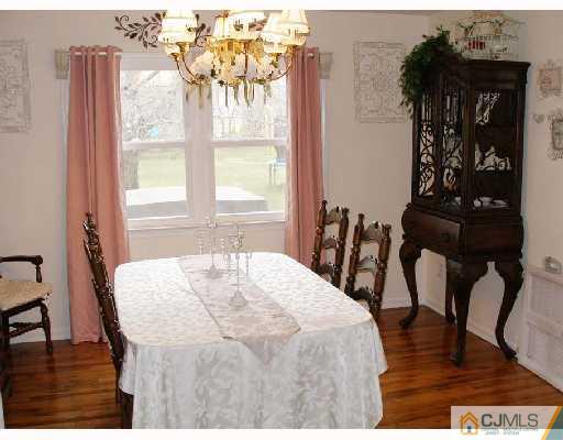 10 Taylor Road Princeton, NJ 08540 - Photo 3 of 10