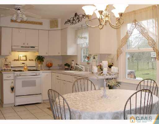 10 Taylor Road Princeton, NJ 08540 - Photo 4 of 10