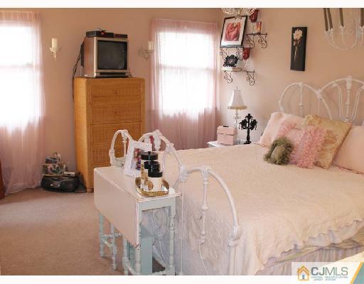10 Taylor Road Princeton, NJ 08540 - Photo 7 of 10