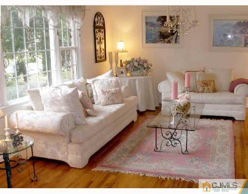 10 Taylor Road Princeton, NJ 08540 - Photo 8 of 10