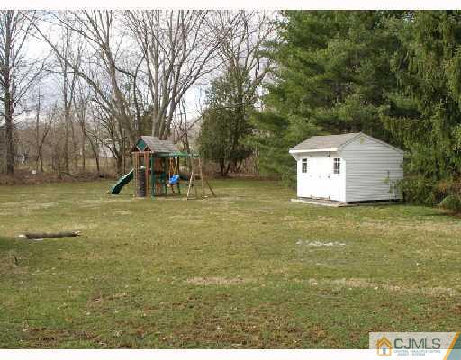 10 Taylor Road Princeton, NJ 08540 - Photo 10 of 10