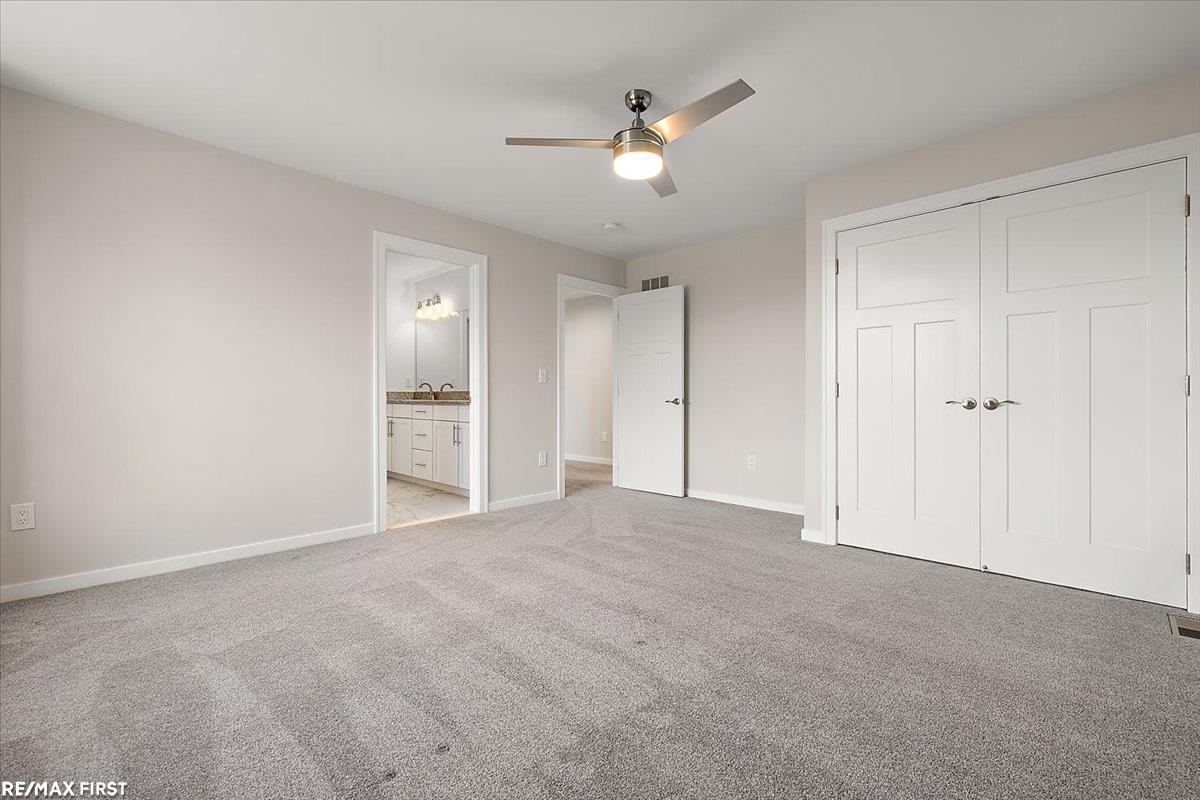 62042 Mound Road Washington, MI 48094 - Photo 42 of 73
