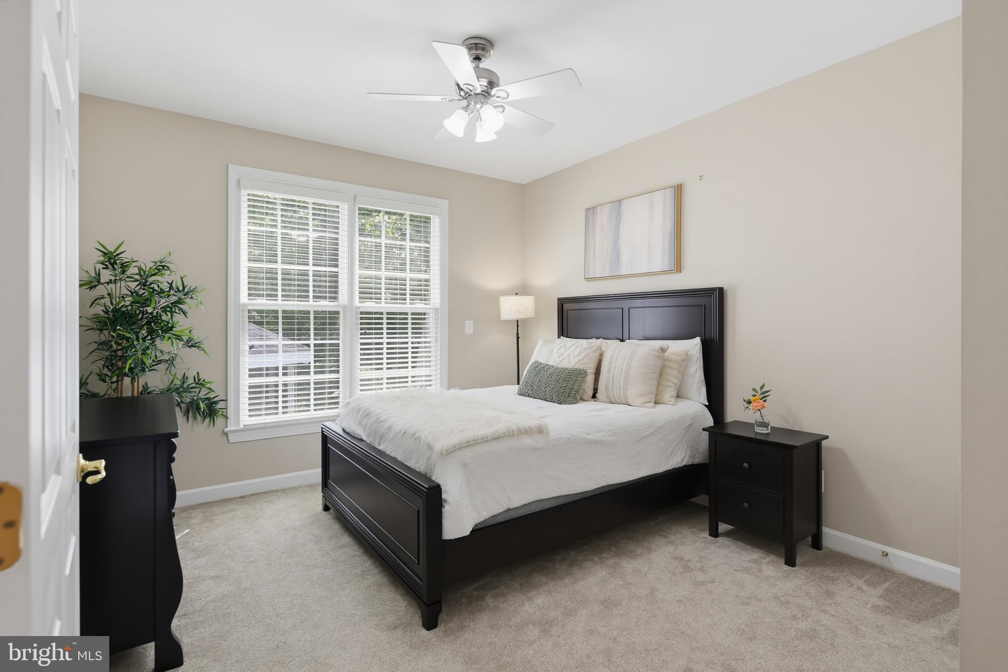 16917 Old Sawmill Road Woodbine, MD 21797 - Photo 34 of 104