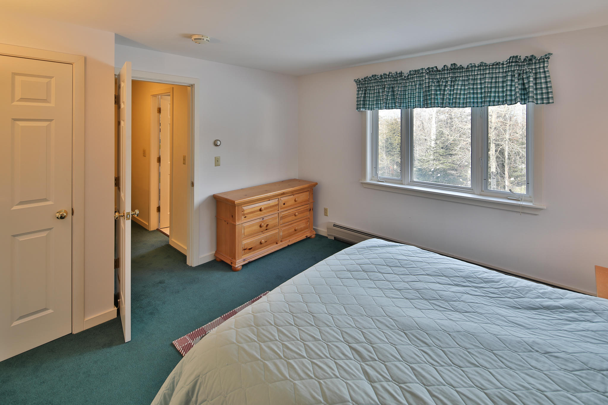 504 Commons Circle, Unit 504 Kingfield, ME 04947 - Photo 21 of 30 21