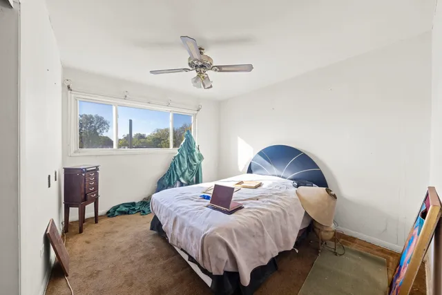 $260,000 | 1311 Mcdaniel Avenue, Unit C, Evanston, IL 60201