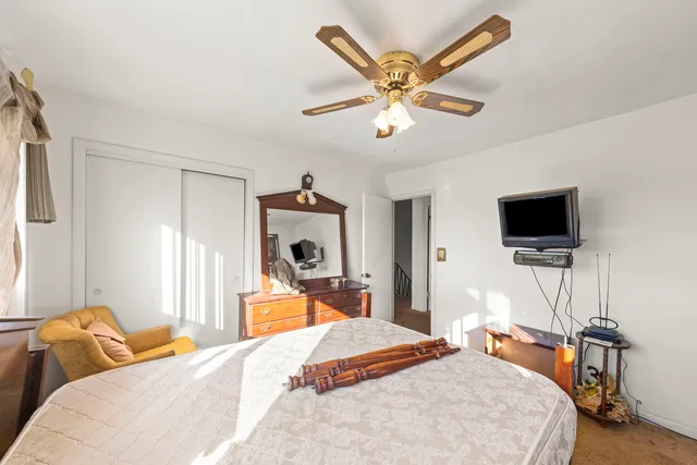 $260,000 | 1311 Mcdaniel Avenue, Unit C, Evanston, IL 60201