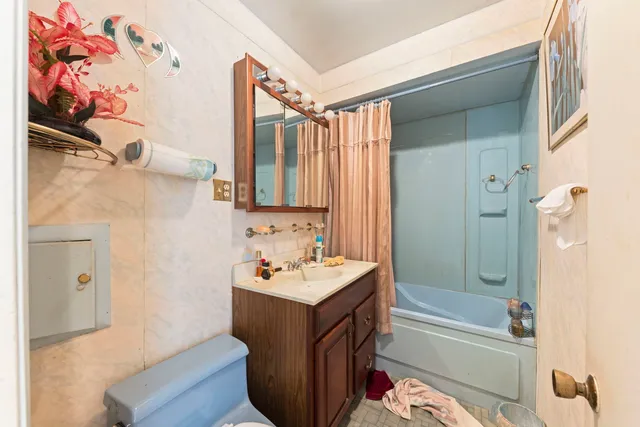 $260,000 | 1311 Mcdaniel Avenue, Unit C, Evanston, IL 60201