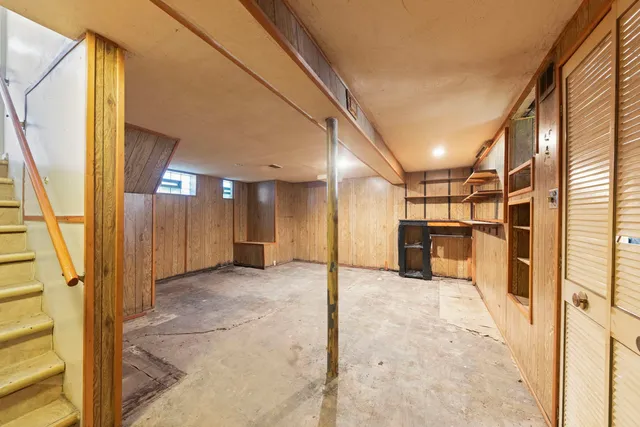 $260,000 | 1311 Mcdaniel Avenue, Unit C, Evanston, IL 60201