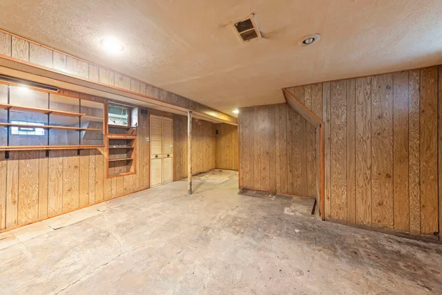 $260,000 | 1311 Mcdaniel Avenue, Unit C, Evanston, IL 60201