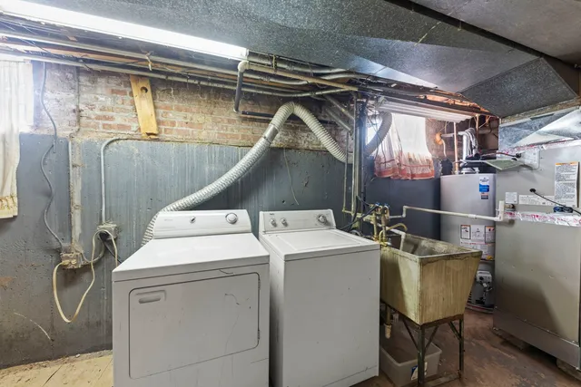 $260,000 | 1311 Mcdaniel Avenue, Unit C, Evanston, IL 60201