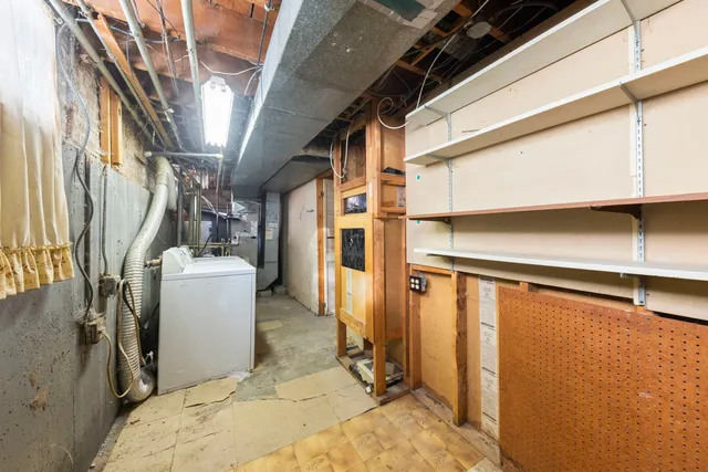 $260,000 | 1311 Mcdaniel Avenue, Unit C, Evanston, IL 60201