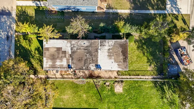 $260,000 | 1311 Mcdaniel Avenue, Unit C, Evanston, IL 60201