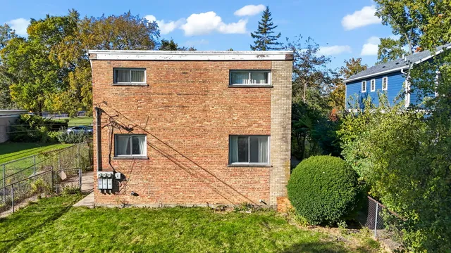$260,000 | 1311 Mcdaniel Avenue, Unit C, Evanston, IL 60201