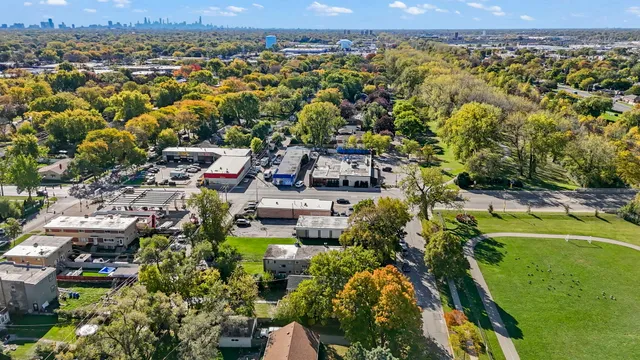 $260,000 | 1311 Mcdaniel Avenue, Unit C, Evanston, IL 60201