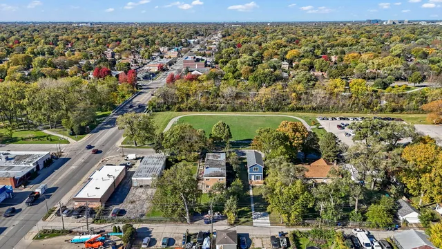 $260,000 | 1311 Mcdaniel Avenue, Unit C, Evanston, IL 60201