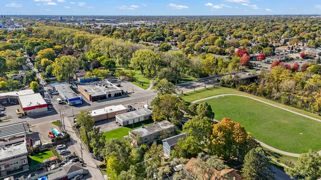 $260,000 | 1311 Mcdaniel Avenue, Unit C, Evanston, IL 60201