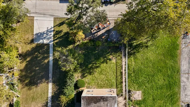 $260,000 | 1311 Mcdaniel Avenue, Unit C, Evanston, IL 60201