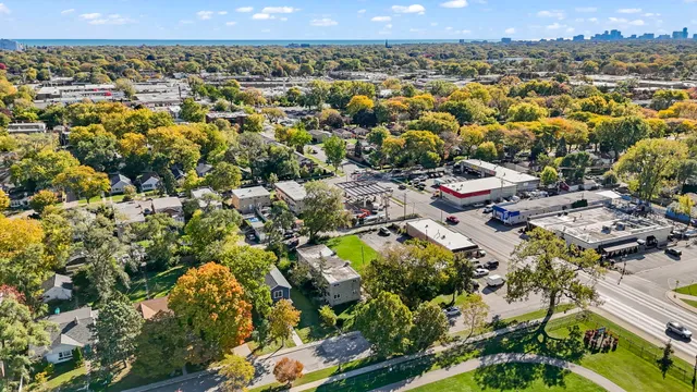 $260,000 | 1311 Mcdaniel Avenue, Unit C, Evanston, IL 60201