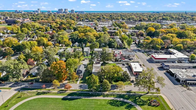 $260,000 | 1311 Mcdaniel Avenue, Unit C, Evanston, IL 60201