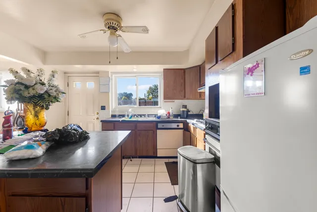 $260,000 | 1311 Mcdaniel Avenue, Unit C, Evanston, IL 60201