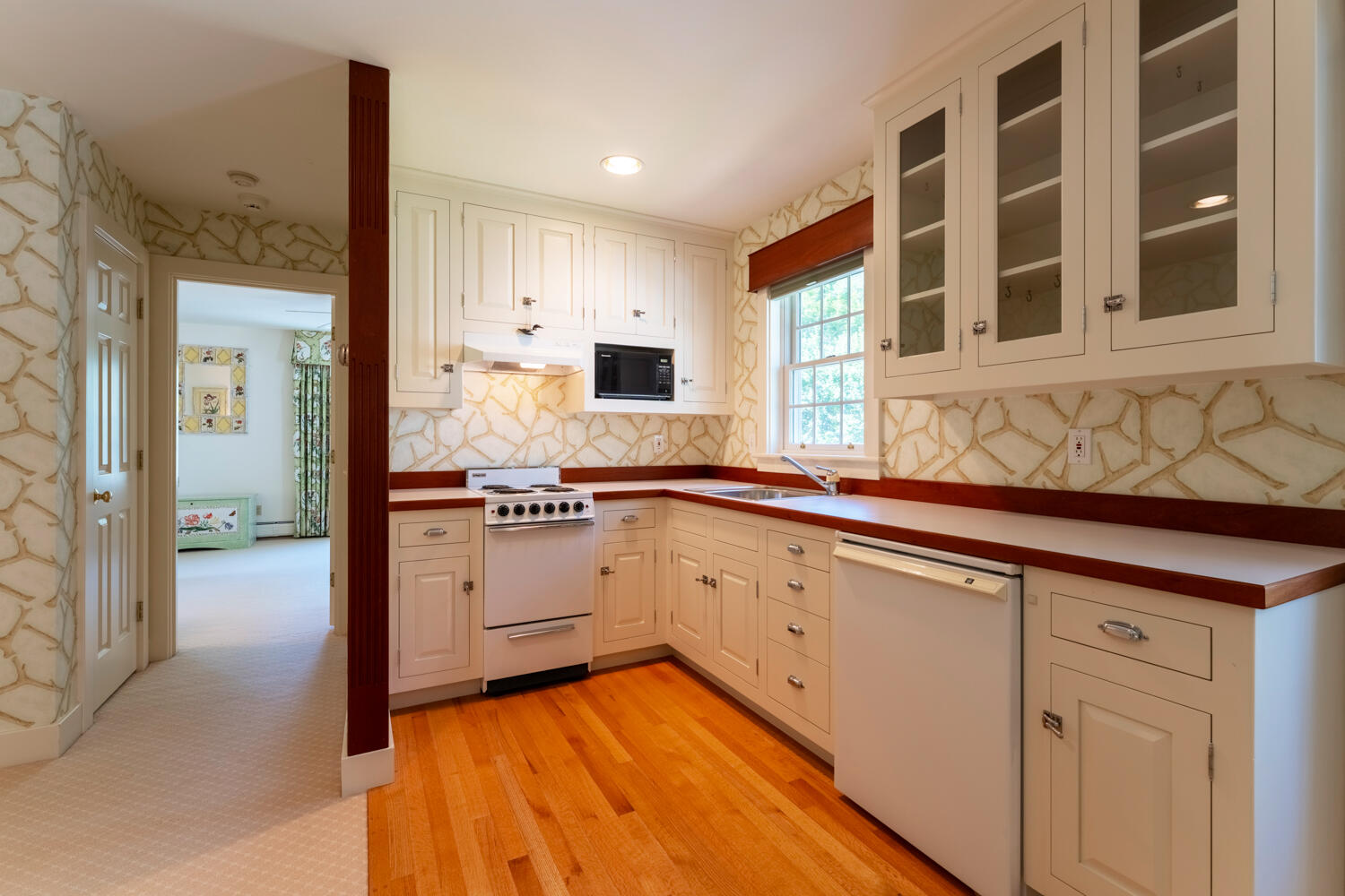 77 Manchester Road Mount Desert, ME 04662 - Photo 61 of 96 77Manchester_110