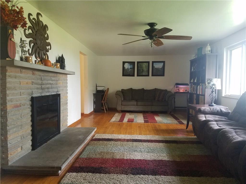 748 McKee Road Washington, PA 15301 - Photo 11 of 23