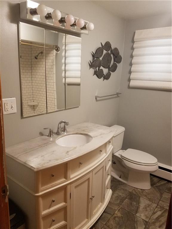 748 McKee Road Washington, PA 15301 - Photo 12 of 23
