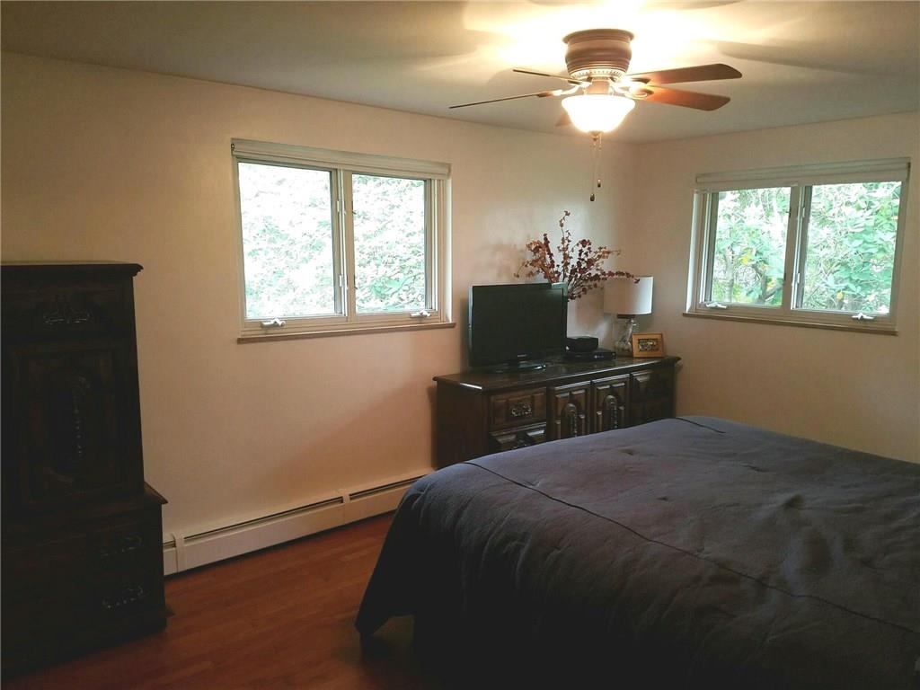 748 McKee Road Washington, PA 15301 - Photo 13 of 23