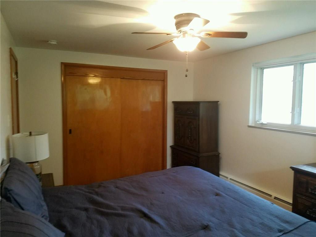 748 McKee Road Washington, PA 15301 - Photo 14 of 23
