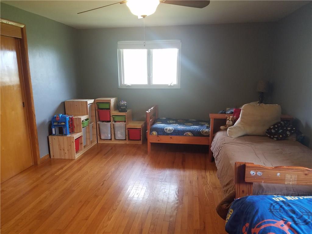748 McKee Road Washington, PA 15301 - Photo 15 of 23