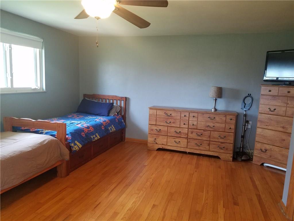 748 McKee Road Washington, PA 15301 - Photo 16 of 23