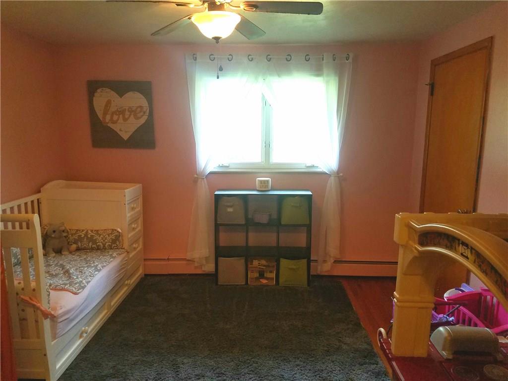 748 McKee Road Washington, PA 15301 - Photo 17 of 23