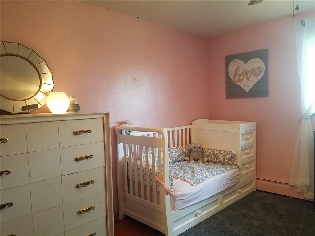 748 McKee Road Washington, PA 15301 - Photo 18 of 23