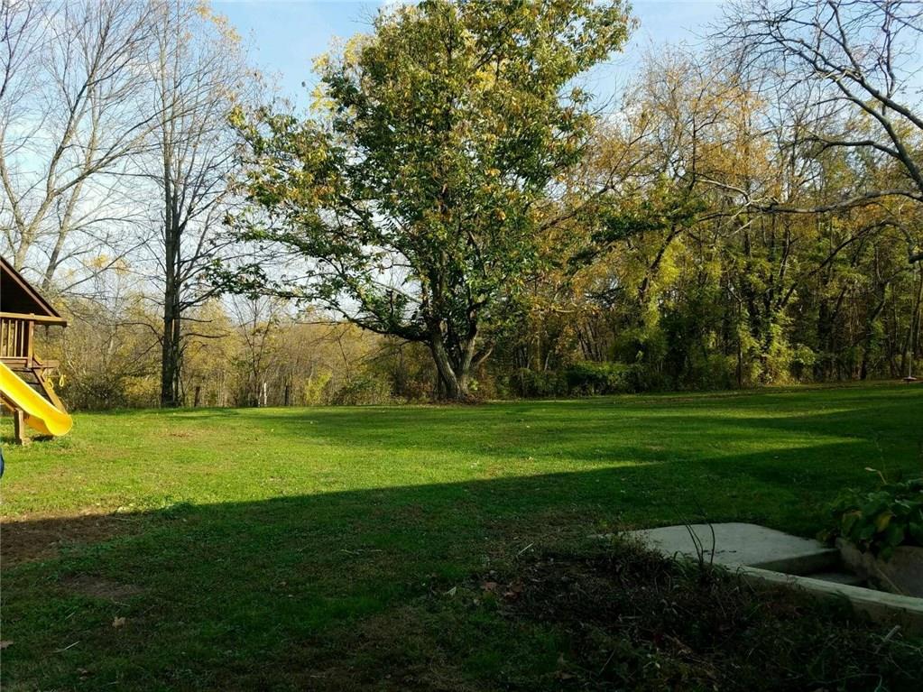748 McKee Road Washington, PA 15301 - Photo 21 of 23