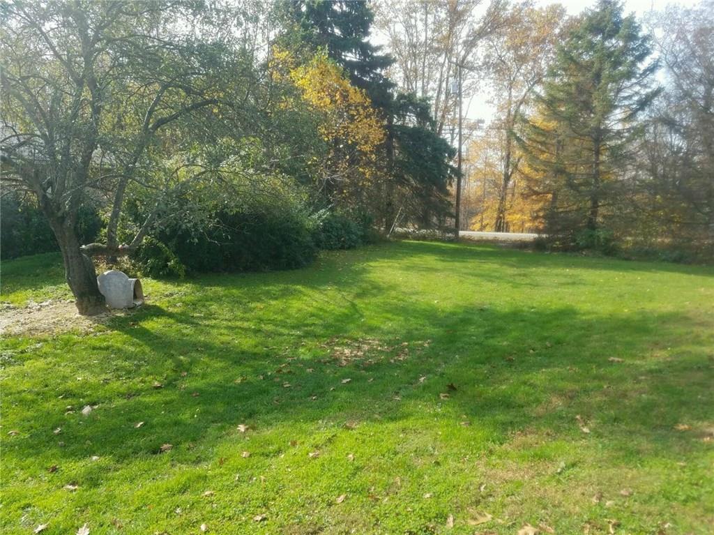 748 McKee Road Washington, PA 15301 - Photo 22 of 23