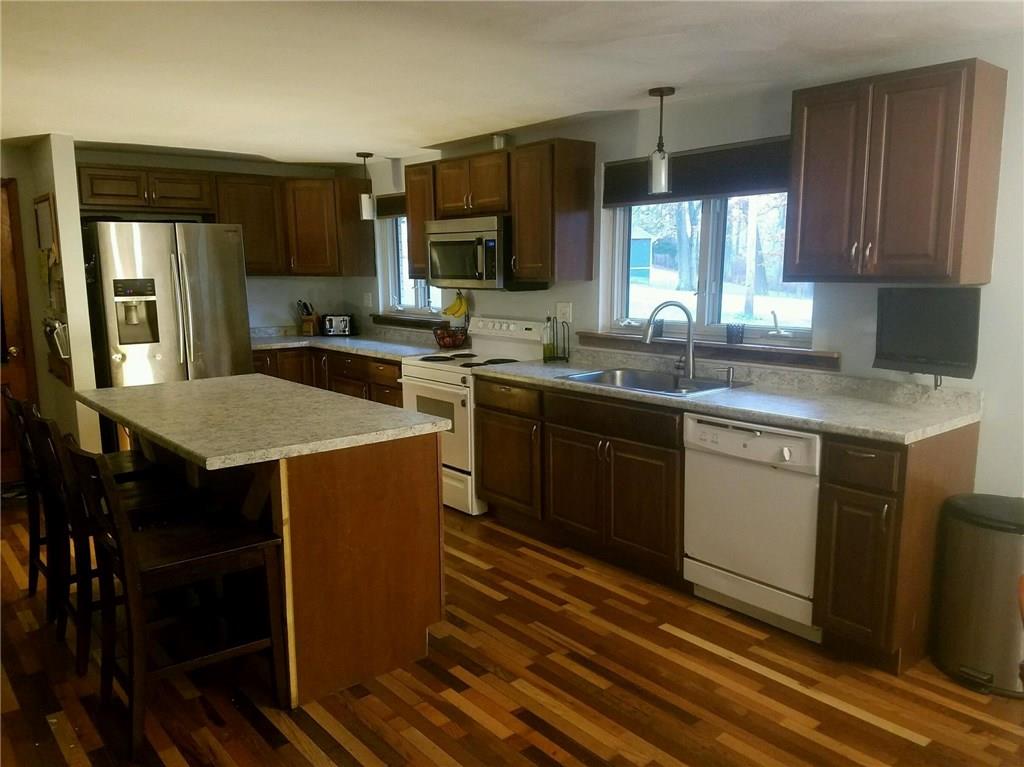 748 McKee Road Washington, PA 15301 - Photo 4 of 23
