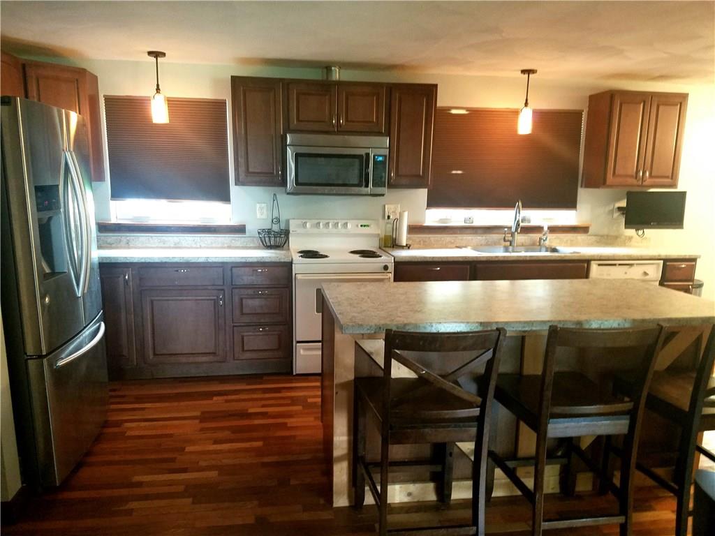 748 McKee Road Washington, PA 15301 - Photo 5 of 23
